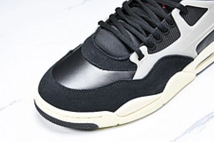 Hyperoad 4 Air “Black Jordan Sail” RM 1202